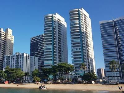 Othon Palace Fortaleza