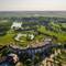 Greenfield Hotel Golf & Spa