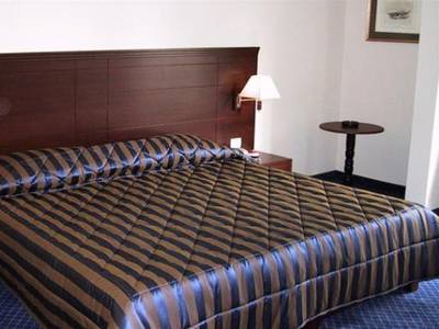 Bel Azur Hotel (Foto)