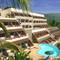 Best Western Phuket Ocean Resort