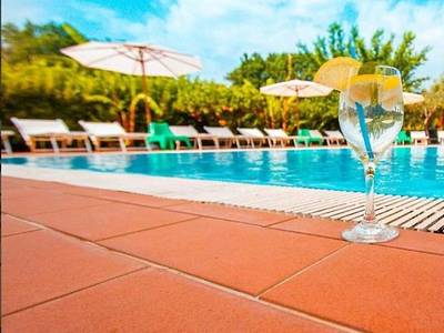 Medimare Residence Club