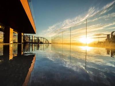 Hotel Indigo Madrid - Gran Via