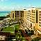 The Ritz-Carlton Aruba