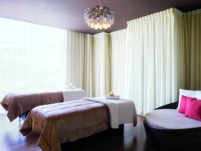 The Ritz-Carlton Aruba