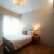 Lanson Place Bukit Ceylon Serviced Residences