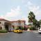 La Quinta Inn Orlando International Drive North
