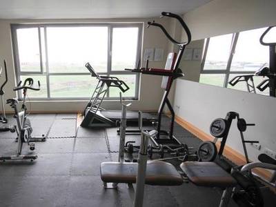 Vertice Roomspace Madrid