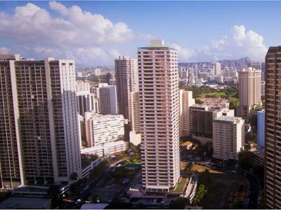 The Equus, an Ascend Hotel Collection Member