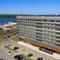 ibis Styles Klaipeda Aurora