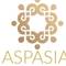 Aspasia Apartments