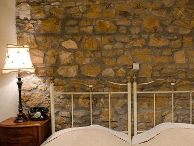 Atrion Highland Hotel