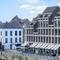 Crowne Plaza Maastricht