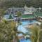Le Meridien Phuket Beach Resort