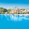Kipriotis Maris Suites