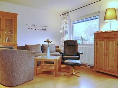 Upstalsboom Hotels & Ferienwohnungen