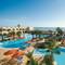Sentido Djerba Beach 