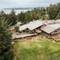 Salishan Resort