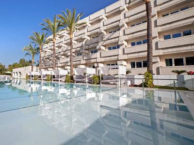 Alanda Hotel Marbella