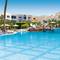 Joya Paradise & Spa Djerba