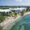 Riu Negril