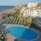 Vik Gran Hotel Costa Del Sol