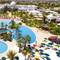 Djerba Plaza Thalasso & Spa