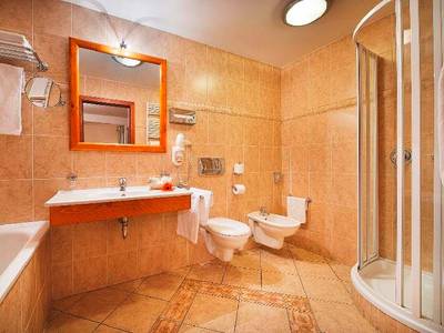 Boutique Hotel Constans