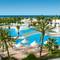 Yadis Djerba Golf Thalasso & Spa