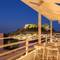 Lindos Harmony Suites