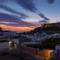 Lindos Harmony Suites