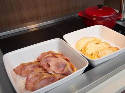 Staybridge Suites Birmingham