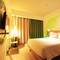 Maxonehotels@Bukit Jimbaran