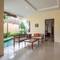 Putri Bali Villa