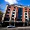 Jurys Inn Manchester