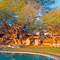 Intu Afrika Kalahari - Camelthorn Lodge