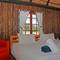 Intu Afrika Kalahari - Camelthorn Lodge
