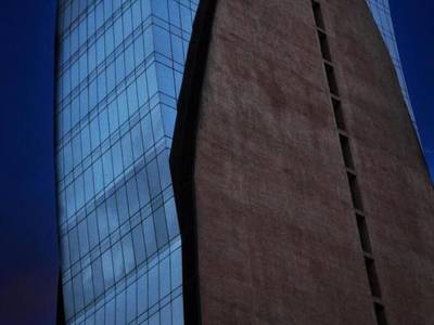 Hotel Chacao & Suites