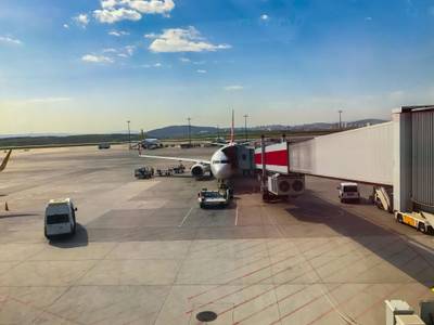 Emirtimes Hotel Tuzla