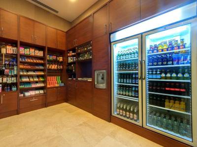 Dedeman Park Bostanci