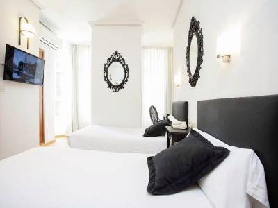 Casual Valencia de la Música