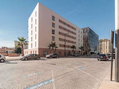 Appart´City PerpignanCentre Gare