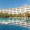 TUI BLUE Oceana Suites
