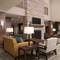 Staybridge Suites Columbus - Fort Benning