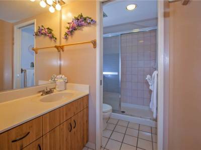 Maui Banyan - Maui Condo & Home