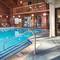 Club Wyndham Plus Resort - Wyndham Vacation Resorts Steamboat Springs