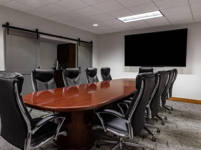 Grand Residences By Marriott Lake Tahoe