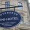 Göteborgs Mini-Hotel