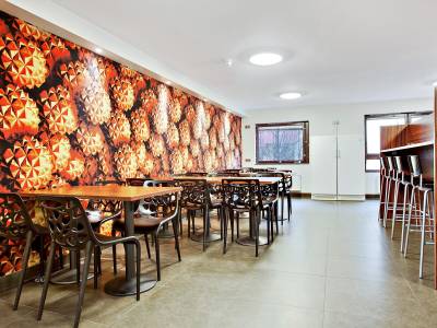 Göteborgs Mini-Hotel