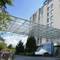 Atlanta Hotel International Leipzig