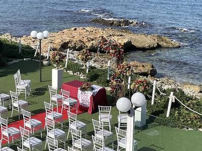 L'Approdo di Angelino